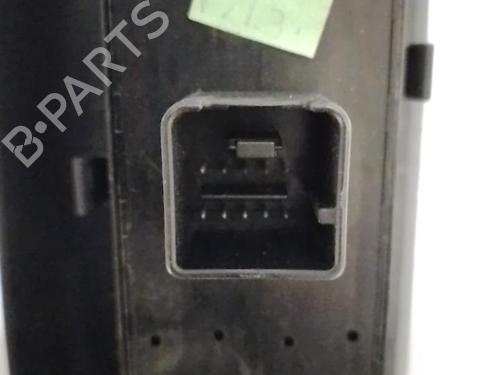 Left front window switch VW GOLF PLUS V (5M1, 521) | BP37303738I27 - Image 3