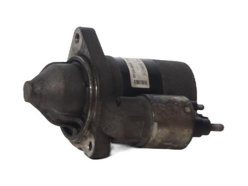 starter-ford-fiesta-vi-cb1-ccn-2008-37346355 main image