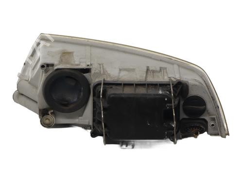 right-headlight-skoda-octavia-ii-1z3-2004-2005-2006-2007-2008-2009-2010-2011-2012-2013-37346167 main image