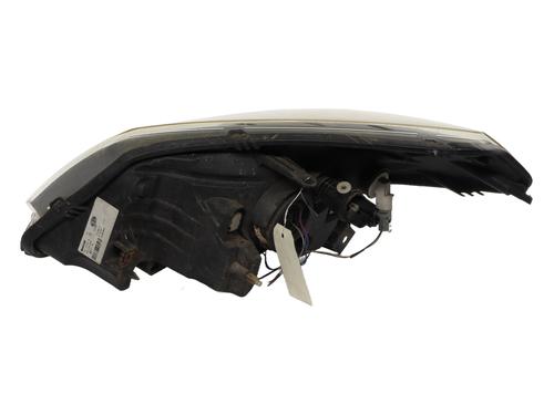 Right headlight DACIA SANDERO 1.5 dCi | BP37327597C29 - Image 2
