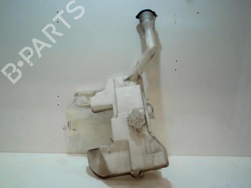 windscreen-washer-tank-citroen-c5-iii-break-rw_-2008-2009-2010-2011-2012-2013-2014-2015-2016-2017-37619209 main image