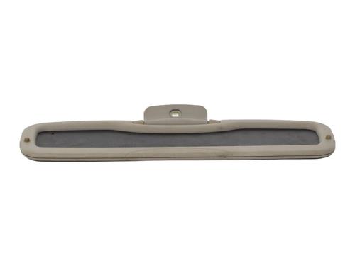 Left sun visor SMART CITY-COUPE (450) | BP37329831I1 - Image 3