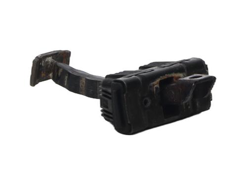 Used Hinge/Door check strap Hinge/Door check strap 37335323 37335323