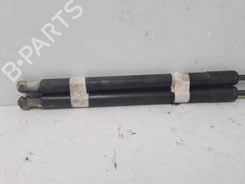 tailgate-lift-support-audi-a4-b7-avant-8ed-2004-2005-2006-2007-2008-37322284 main image