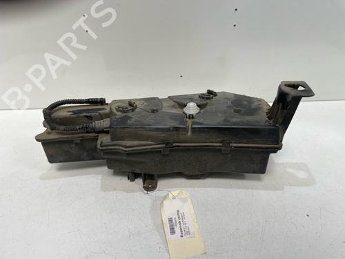 Used AdBlue tank AdBlue tank PEUGEOT 5008 (0U_, 0E_) 1.6 HDi (112 hp) 40509091 40509091