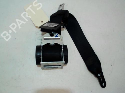 rear-right-seatbelt-bmw-1-e87-2003-2004-2005-2006-2007-2008-2009-2010-2011-2012-2013-37307766 main image