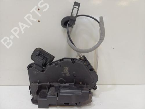 rear-right-lock-vw-polo-vi-aw1-bz1-ae1-2017-37319628 main image