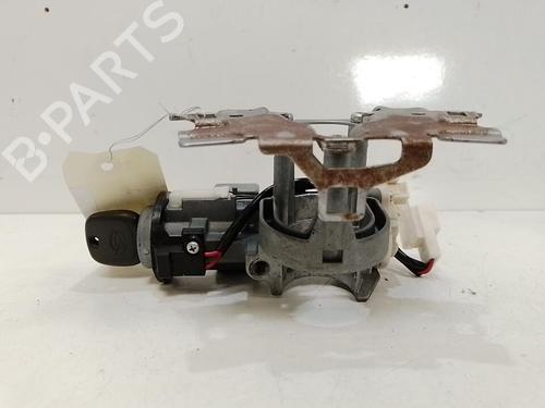Used Ignition barrel Ignition barrel 37316644 37316644