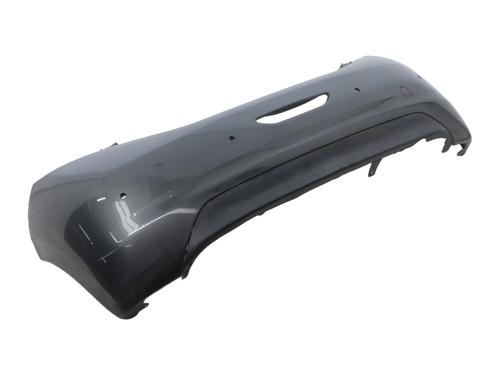rear-bumper-peugeot-208-i-ca_-cc_-2012-2013-2014-2015-2016-2017-2018-2019-2020-2021-37616660 main image