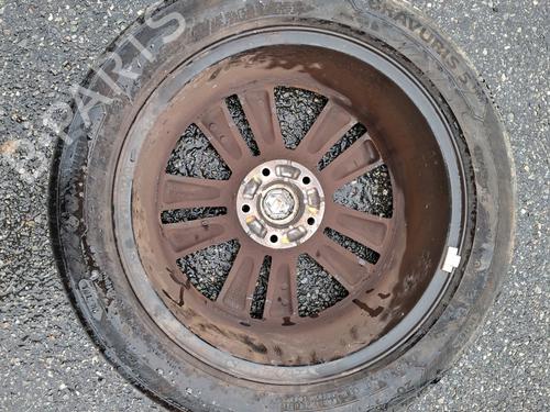 Used Rim Rim 37616642 37616642