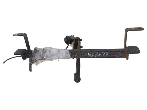 Used Tow ball/Mechanism Tow ball/Mechanism 38681869 38681869