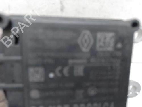 Electronic module RENAULT CLIO V (B7_) 1.0 SCe 75 (B7M5) | BP40509495M83 - Image 4