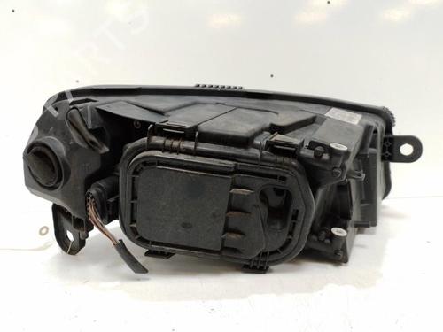 left-headlight-audi-a6-c6-4f2-2004-2005-2006-2007-2008-2009-2010-2011-37321504 main image
