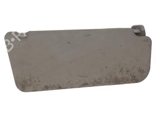 Left sun visor CITROËN BERLINGO Box Body/MPV (B9) | BP37338943I1 - Image 3