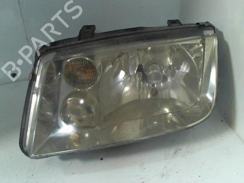 Used Left headlight Left headlight 37299744 37299744