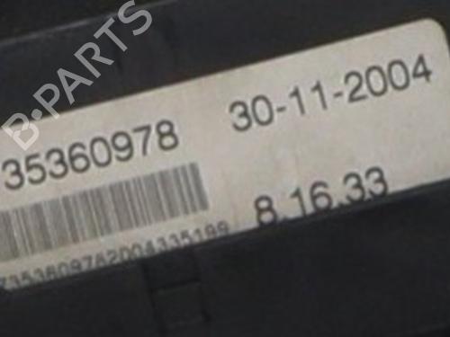 Ratstangsstang Ratstangsstang 37343912 37343912