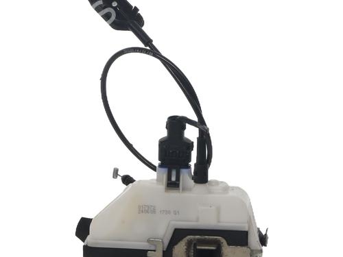 front-left-lock-renault-espace-iv-jk01_-2002-37340141 main image