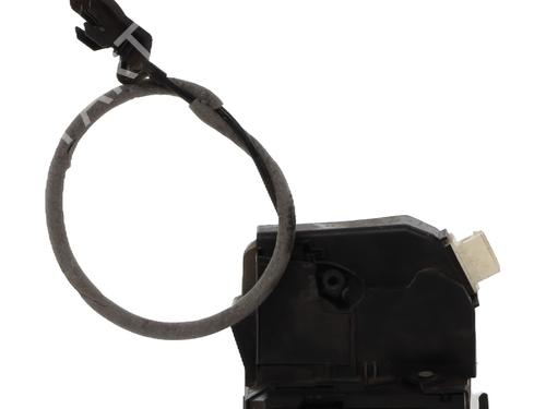 Front right lock MINI MINI (R56) Cooper D | BP37328071C97 - Image 2
