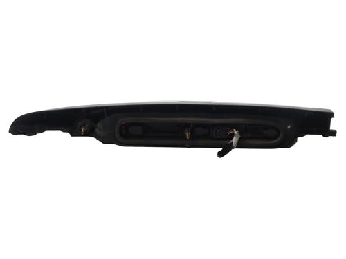 Left taillight RENAULT KANGOO Express (FC0/1_) | BP37344480C34 - Image 2