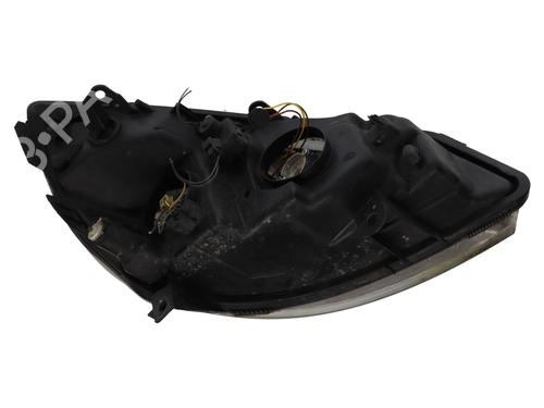 Used Left headlight Left headlight 37328906 37328906