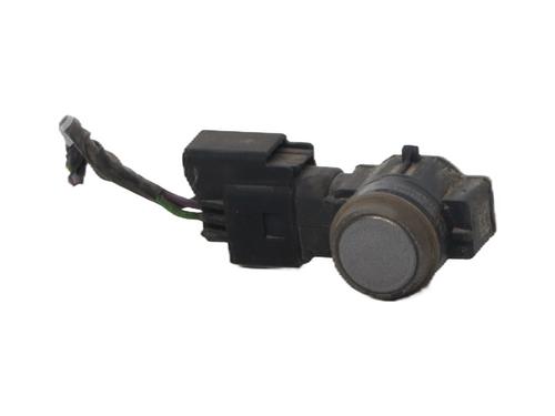 Electronic module PEUGEOT 508 SW I (8E_) 1.6 BlueHDi 120 | BP37346794M83 - Image 3
