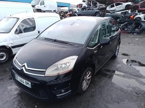Switch CITROËN C4 Picasso I MPV (UD_) | BP37318711I30 - Image 11
