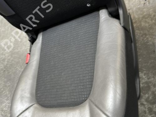 Other CITROËN C4 Picasso II | BP37621627O1 - Image 3