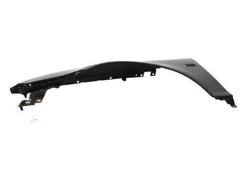 Voorscherm links Voorscherm links SAAB 9-3 Convertible (YS3F) 1.9 TTiD (180 hp) 37531616 37531616