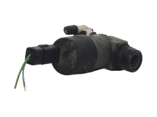 Washer pump DACIA SANDERO 1.5 dCi | BP37337131E24 - Image 3