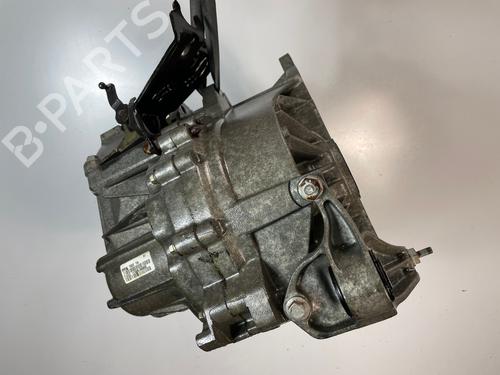 Used Gearbox Gearbox 37306159 37306159