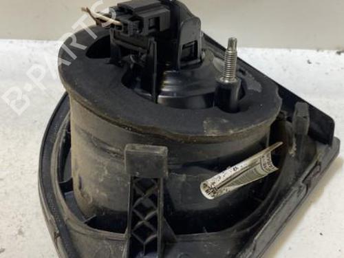 Left tailgate light VW GOLF V (1K1) | BP37307350C79 - Image 3