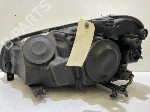 Used Right headlight Right headlight 37318789 37318789