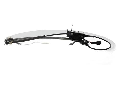 front-left-window-mechanism-renault-megane-i-coach-da01_-1996-1997-1998-1999-2000-2001-2002-2003-37330440 main image