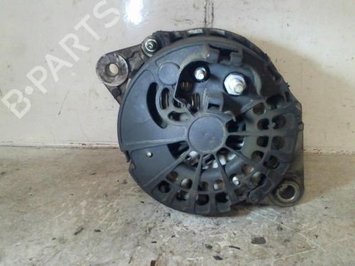 Used Alternator Alternator 37302616 37302616