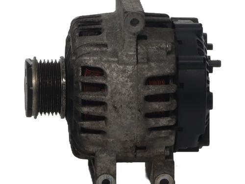 alternator-opel-corsa-d-s07-2006-2007-2008-2009-2010-2011-2012-2013-2014-2015-37337769 main image