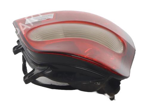 Used Left taillight Left taillight 37343439 37343439