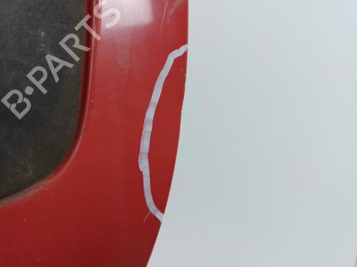 left-front-door-renault-trafic-ii-bus-jl-2001-37321357 main image