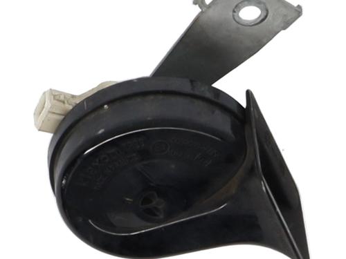 Used Horn Horn 37327639 37327639
