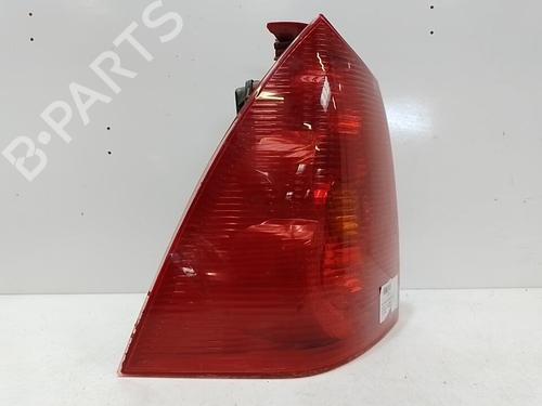 Used Left taillight Left taillight 37317074 37317074
