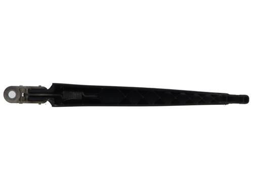 rear-windshield-wiper-arm-citroen-c4-picasso-ii-2013-37328465 main image