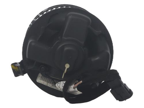 Heater blower motor DACIA SANDERO | BP37340013M62 - Image 3