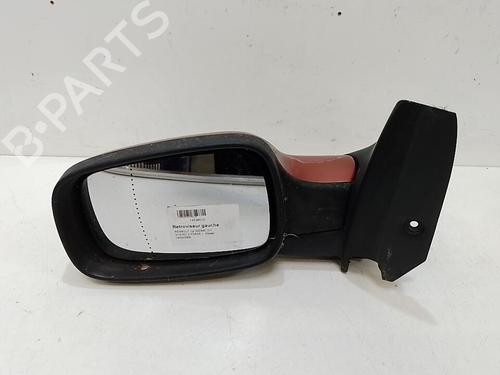 left-mirror-renault-scenic-ii-jm01_-2003-2004-2005-2006-2007-2008-2009-2010-37316965 main image