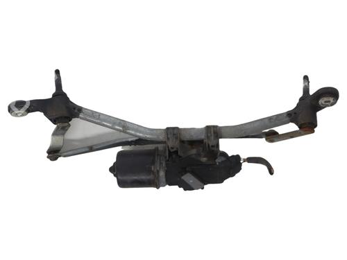 Used Front wiper motor Front wiper motor 37684070 37684070