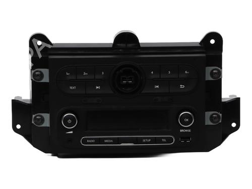 radio-renault-twingo-iii-bcm_-bca_-2014-37329930 main image