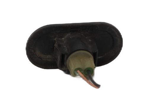 Used Right front indicator Right front indicator 37330320 37330320