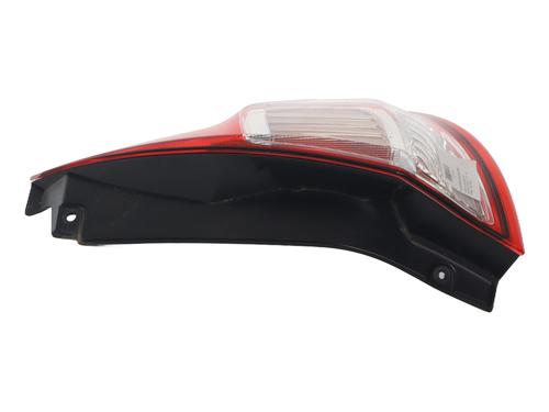 Right taillight FORD FIESTA VI (CB1, CCN) 1.0 EcoBoost | BP37337249C35 - Image 5