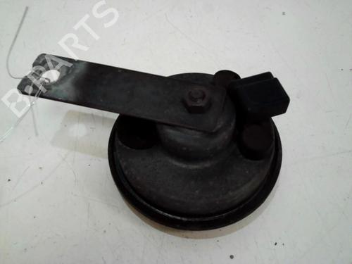 horn-toyota-auris-_e15_-2006-2007-2008-2009-2010-2011-2012-2013-37311201 main image