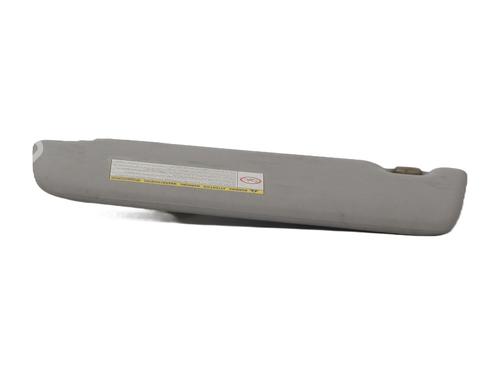 Used Right sun visor Right sun visor 37337812 37337812