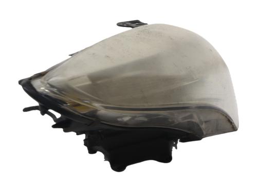 Right headlight RENAULT MEGANE III Hatchback (BZ0/1_, B3_) 1.5 dCi | BP40532104C29 - Image 4