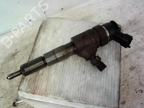 Used Injector Injector 37307935 37307935